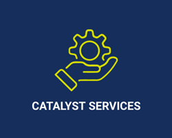 Catalyst Services