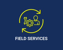 Field Services